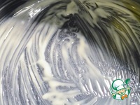 ����� � �������� �����������