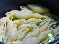 ����� � �������� �����������