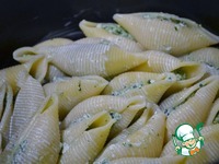 ����� � �������� �����������