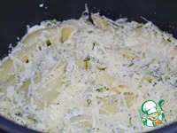 ����� � �������� �����������