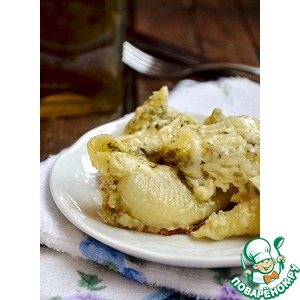 ����� � ��������