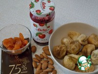 �������� ��������-�������� �����������