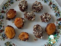 �������� ��������-�������� �����������