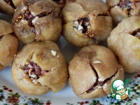 �������� ��������-�������� �����������