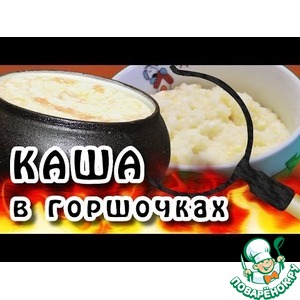 ������� ����