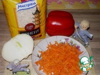 ��� "�� �������" �����������