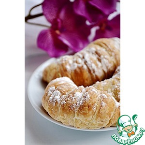 ��������� � �����������