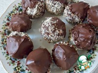 �������� ��������-�������� �����������