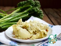 ����� � �������� �����������