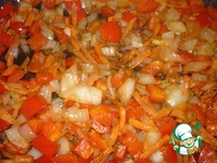 ��� "�� �������" �����������