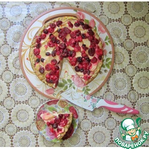 ����������� ����� � �������� � �������