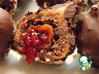 �������� ��������-�������� �����������