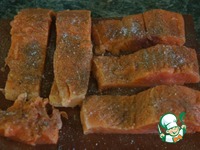 ����� � ������ �����������