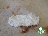 ����� � ������ �����������