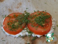 ����� � ������ �����������