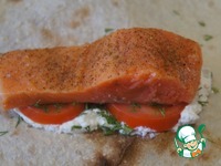 ����� � ������ �����������