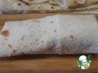 ����� � ������ �����������