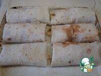 ����� � ������ �����������