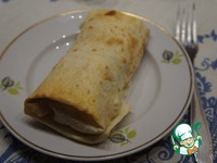 ����� � ������ �����������