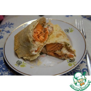 ����� � ������