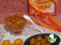 �������� � ��������� ������ �����������