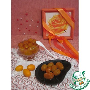 �������� � ��������� ������