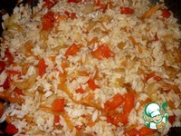 ��� "�� �������" �����������