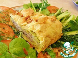 ������: ����� �� ������ � ���������