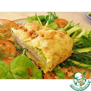 ����� �� ������ � ���������