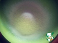 ������� � ������� �����������