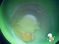 ������� � ������� �����������