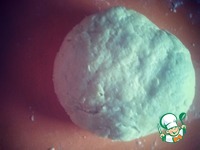 ������� � ������� �����������