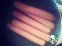 ������� � ������� �����������