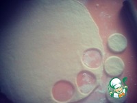 ������� � ������� �����������