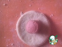 ������� � ������� �����������