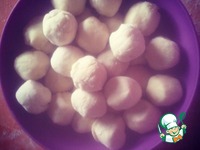 ������� � ������� �����������