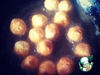 ������� � ������� �����������