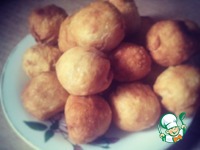 ������� � ������� �����������