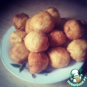 ������� � �������