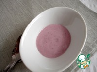 ��������� ������� �����������