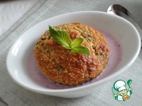 ��������� ������� �����������