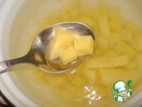 ������� ��� � ���������� � �������� �������� �����������