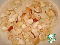 ������� ��� � ���������� � �������� �������� �����������