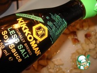 ������� ��� � ���������� � �������� �������� �����������