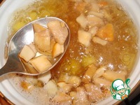 ������� ��� � ���������� � �������� �������� �����������