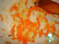 ������� ��� � ���������� � �������� �������� �����������