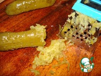 ������� ��� � ���������� � �������� �������� �����������