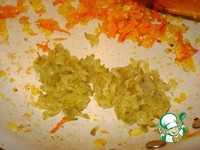 ������� ��� � ���������� � �������� �������� �����������