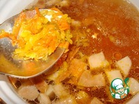 ������� ��� � ���������� � �������� �������� �����������