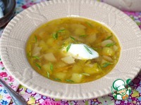 ������� ��� � ���������� � �������� �������� �����������